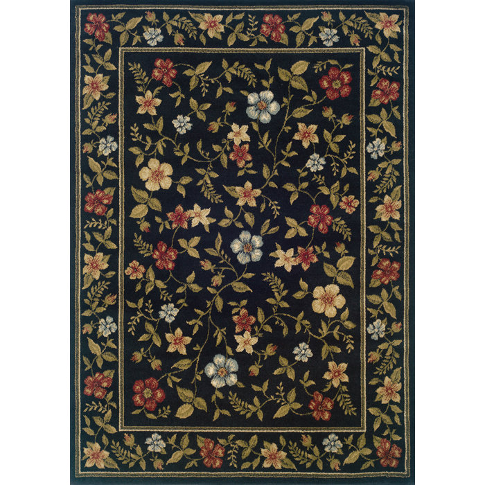 Black And Green Area Rugs charlton home albrightsville black/green area rug & reviews | wayfair Black And Green Area Rugs charlton home albrightsville black/green area rug & reviews | wayfair
