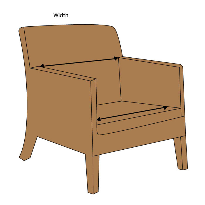 Wayfair Custom Outdoor Cushions Double Piped Sunbrella Wayfair Custom Outdoor Cushions Double Piped Sunbrella Lounge Chair