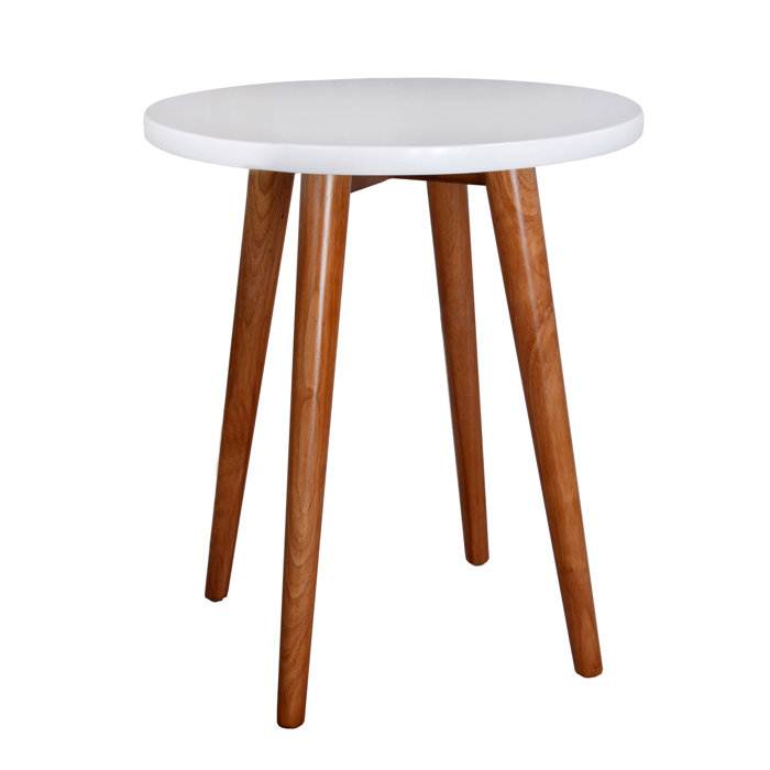 porthos home ashton end table & reviews | wayfair porthos home ashton end table & reviews | wayfair