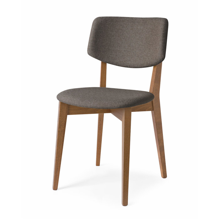 Wood Side Chair Wood Side Chair
