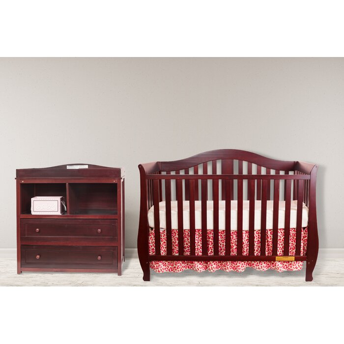 Afg Baby Furniture Daphne Furniture Ideas