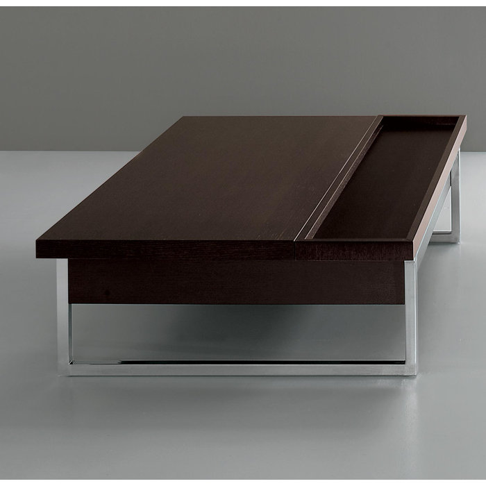 midtown convertible coffee table | allmodern midtown convertible coffee table | allmodern