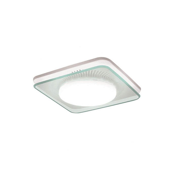 Led Bathroom Heat Lamp bathroom heat lamp safety panasonic - detailed quality checks are Led Bathroom Heat Lamp bathroom heat lamp safety panasonic - detailed quality checks are