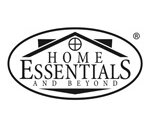 Home Essentials and Beyond | Wayfair