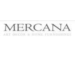 Mercana | Wayfair