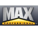 Max Professional | Wayfair