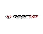 Gear Up Inc. | Wayfair