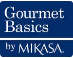 gourmet basics by mikasa