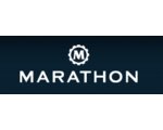 Marathon Watch Company 