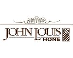 John Louis Home | Birch Lane