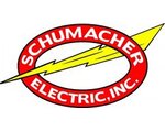 Schumacher Electric | Wayfair