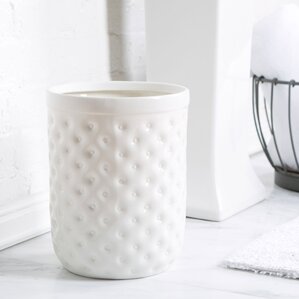 Bathroom Accessories | Joss & Main