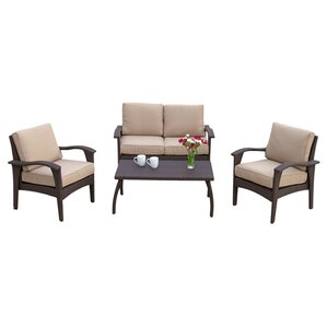 Patio Sets | Joss & Main