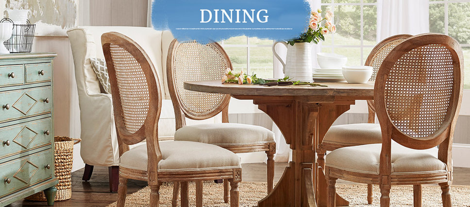 Dining Room Deals | tlzholdings.com Dining Room Deals | tlzholdings.com
