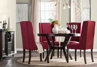 Save Up to 60% off Kitchen & Dining Furniture Sale