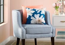 Accent Chairs Under $250 at Wayfair