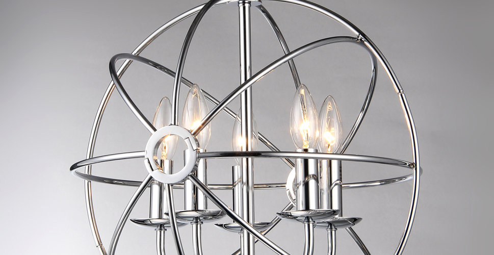 Ceiling Lights You'll Love Wayfair