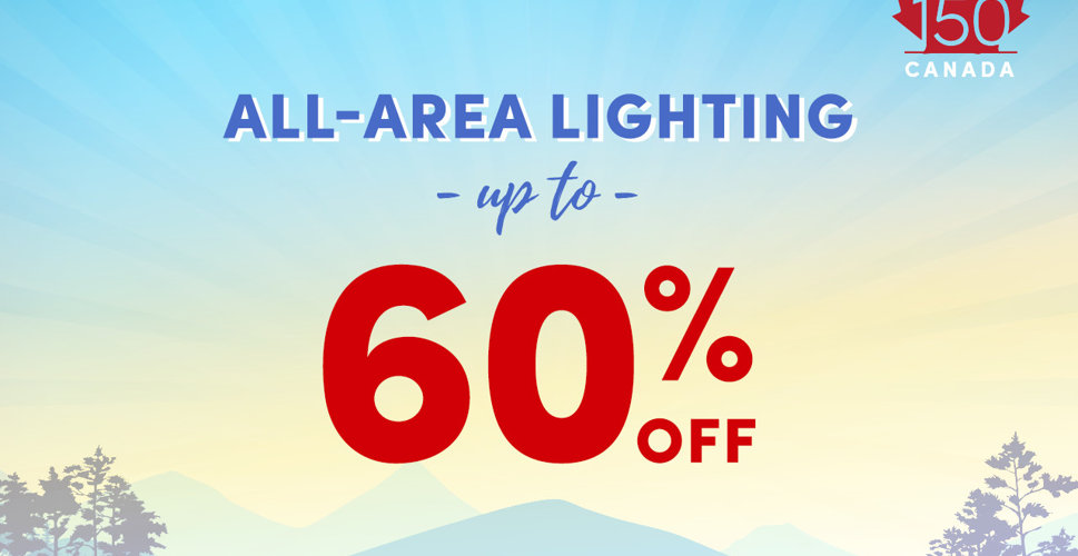 Ceiling Lights You'll Love Wayfair.ca