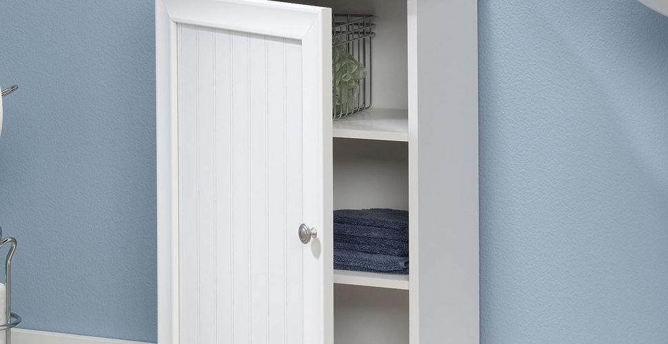 Bathroom Storage You Ll Love Wayfair Bathroom Laundry Storage