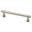 3 drawer pulls satin nickel 3 drawer pulls satin nickel