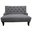 Microfiber Sofas You'll Love | Wayfair