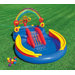 rainbow ring play center