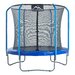 upper bounce skytric trampoline