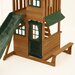 Big Backyard Windale Wooden Swing Set & Reviews - Big BackyarD WinDale WooDen Swing Set