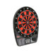 GLD Products Viper 797 Electronic Dartboard & Reviews | Wayfair
