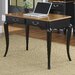 Home Styles French Countryside Writing Desk & Reviews | Wayfair