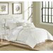 chic home brenton comforter se