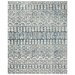 American Rug Craftsmen Berkshire Billerica Blue Area Rug & Reviews ...