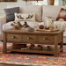 Birch Lane Seneca Coffee Table & Reviews | Birch Lane