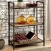 Libby Display Shelf & Reviews | Joss & Main