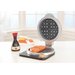 kidkraft waffle maker