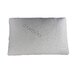 sinomax pillow