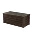 Keter Westwood 150 Gallon Resin Deck Box & Reviews | Wayfair