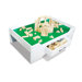 melissa and doug activity table