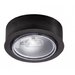 WAC Lighting Halogen Under Cabinet Puck Light & Reviews | Wayfair