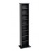 Prepac Slim Multimedia Storage Tower & Reviews | Wayfair