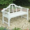 Garden chairs at Wayfair.co.uk