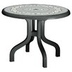 Garden Tables, Picnic Benches & Outdoor Tables | Wayfair.co.uk