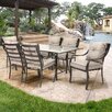 outdoor  dining  sets 