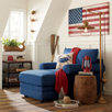 isadora fabric chaise sectional reviews isadora fabric chaise sectional reviews