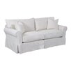  Elements Fine Home Furnishings Haley Sofa Reviews Wayfair