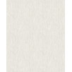 Swisher Grasscloth 33' L x 20.5" W Textured Wallpaper Roll, Natural