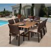 patio  dining  sets 