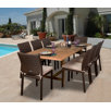 patio dining sets