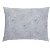 Lush Decor Bloomfield 5 Piece Tie Dye Comforter Set & Reviews | Wayfair