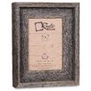 Sadie Picture Frame & Reviews | Joss & Main